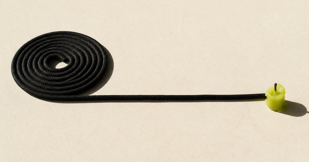 Salário acaba antes do mês? Plano de 30 dias para virar